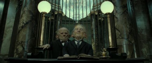 Click to view full size image
==============
RdM2-Potterish_01642.jpg RdM2-Potterish_01642.jpg