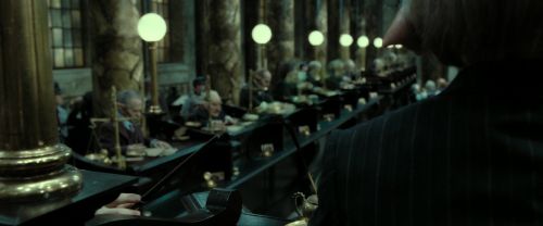 RdM2-Potterish_01646.jpg