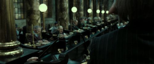 Click to view full size image
==============
RdM2-Potterish_01647.jpg RdM2-Potterish_01647.jpg