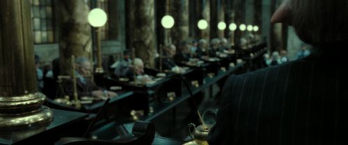 RdM2-Potterish_01649.jpg
