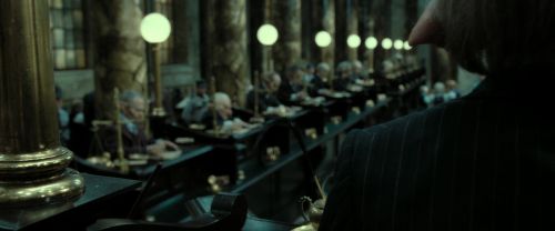 RdM2-Potterish_01650.jpg