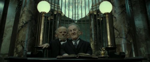 Click to view full size image
==============
RdM2-Potterish_01658.jpg RdM2-Potterish_01658.jpg