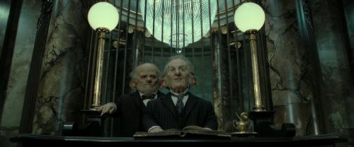 Click to view full size image
==============
RdM2-Potterish_01659.jpg RdM2-Potterish_01659.jpg