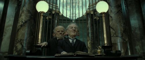 Click to view full size image
==============
RdM2-Potterish_01660.jpg RdM2-Potterish_01660.jpg