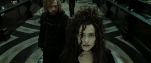 RdM2-Potterish_01662.jpg