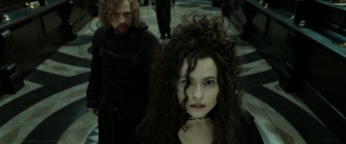 RdM2-Potterish_01663.jpg