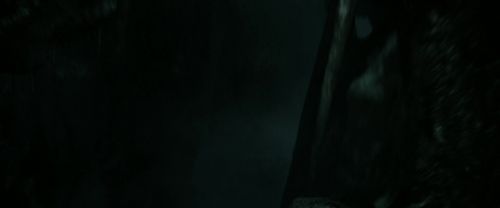 Click to view full size image
==============
RdM2-Potterish_01666.jpg RdM2-Potterish_01666.jpg