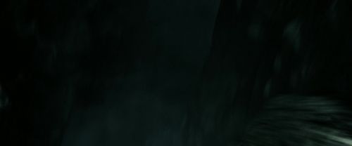 RdM2-Potterish_01667.jpg
