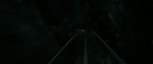RdM2-Potterish_01670.jpg