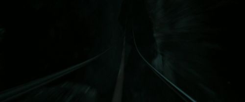 Click to view full size image
==============
RdM2-Potterish_01672.jpg RdM2-Potterish_01672.jpg