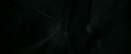 Click to view full size image
==============
RdM2-Potterish_01673.jpg RdM2-Potterish_01673.jpg