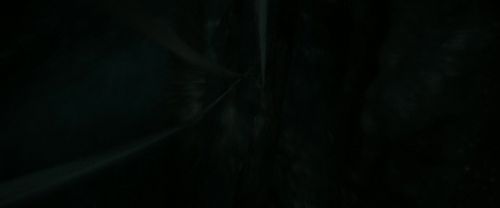 Click to view full size image
==============
RdM2-Potterish_01674.jpg RdM2-Potterish_01674.jpg