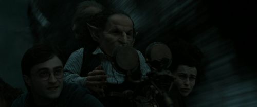 RdM2-Potterish_01678.jpg
