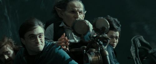 RdM2-Potterish_01679.jpg
