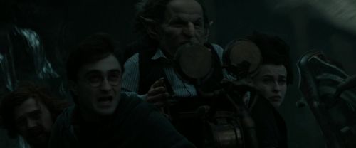 RdM2-Potterish_01680.jpg