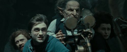 Click to view full size image
==============
RdM2-Potterish_01681.jpg RdM2-Potterish_01681.jpg