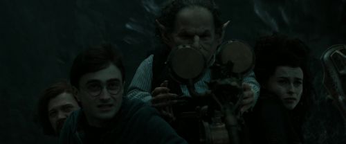 RdM2-Potterish_01682.jpg