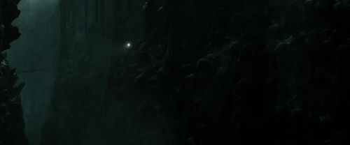 RdM2-Potterish_01684.jpg