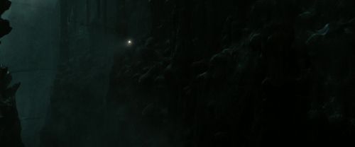 Click to view full size image
==============
RdM2-Potterish_01685.jpg RdM2-Potterish_01685.jpg