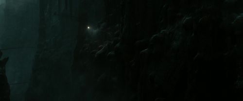 RdM2-Potterish_01686.jpg