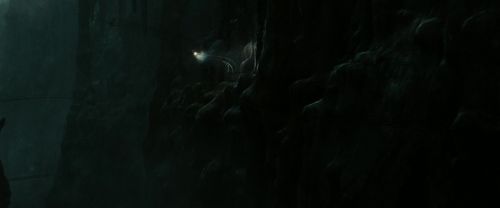 Click to view full size image
==============
RdM2-Potterish_01687.jpg RdM2-Potterish_01687.jpg