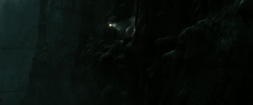Click to view full size image
==============
RdM2-Potterish_01688.jpg RdM2-Potterish_01688.jpg