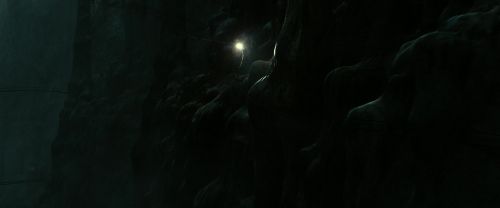 Click to view full size image
==============
RdM2-Potterish_01689.jpg RdM2-Potterish_01689.jpg