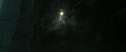RdM2-Potterish_01691.jpg