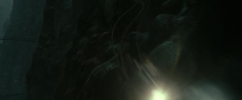 Click to view full size image
==============
RdM2-Potterish_01692.jpg RdM2-Potterish_01692.jpg