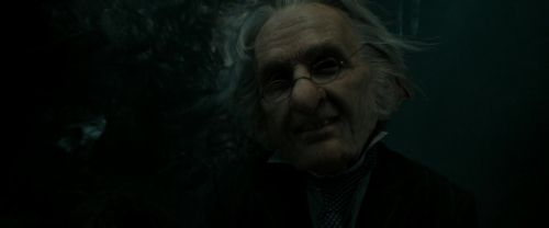Click to view full size image
==============
RdM2-Potterish_01693.jpg RdM2-Potterish_01693.jpg