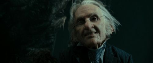Click to view full size image
==============
RdM2-Potterish_01694.jpg RdM2-Potterish_01694.jpg