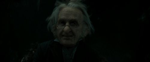 Click to view full size image
==============
RdM2-Potterish_01696.jpg RdM2-Potterish_01696.jpg