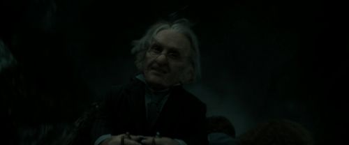 RdM2-Potterish_01697.jpg
