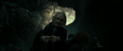 RdM2-Potterish_01698.jpg
