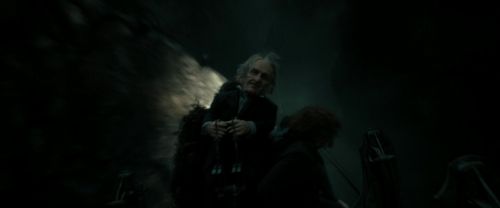 Click to view full size image
==============
RdM2-Potterish_01699.jpg RdM2-Potterish_01699.jpg