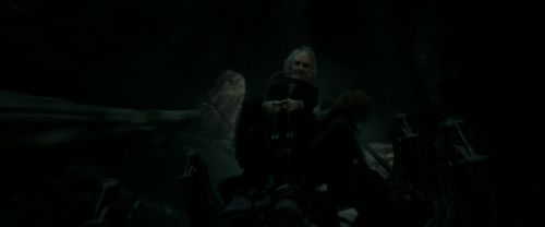 RdM2-Potterish_01700.jpg