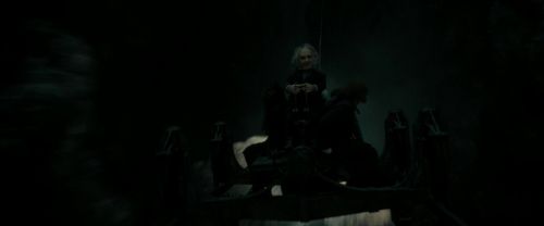 RdM2-Potterish_01701.jpg