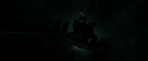 RdM2-Potterish_01702.jpg