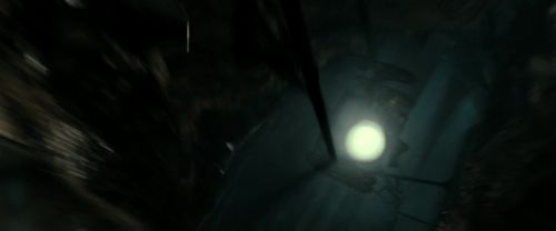 RdM2-Potterish_01706.jpg