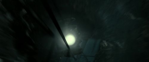 Click to view full size image
==============
RdM2-Potterish_01707.jpg RdM2-Potterish_01707.jpg