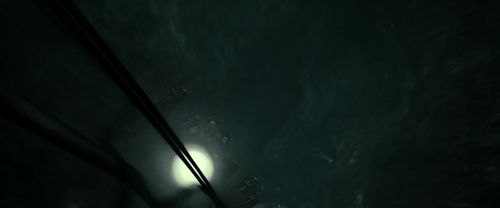 Click to view full size image
==============
RdM2-Potterish_01708.jpg RdM2-Potterish_01708.jpg