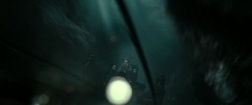 Click to view full size image
==============
RdM2-Potterish_01709.jpg RdM2-Potterish_01709.jpg