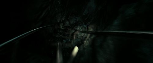 Click to view full size image
==============
RdM2-Potterish_01712.jpg RdM2-Potterish_01712.jpg