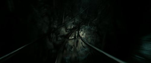 Click to view full size image
==============
RdM2-Potterish_01713.jpg RdM2-Potterish_01713.jpg