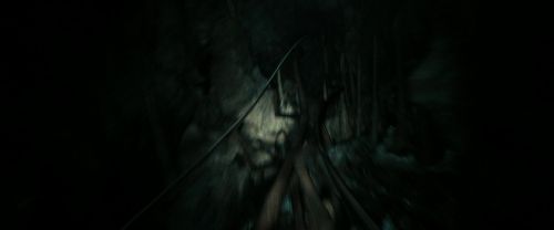 RdM2-Potterish_01714.jpg