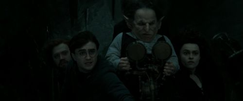Click to view full size image
==============
RdM2-Potterish_01715.jpg RdM2-Potterish_01715.jpg