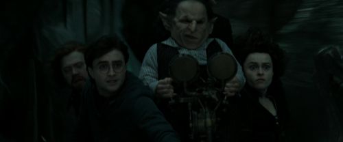 RdM2-Potterish_01716.jpg