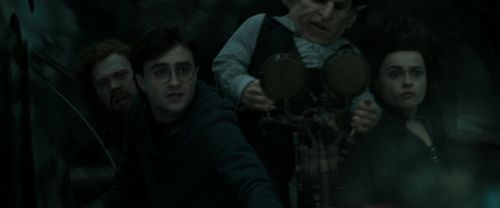 RdM2-Potterish_01717.jpg