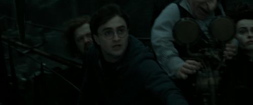 RdM2-Potterish_01718.jpg