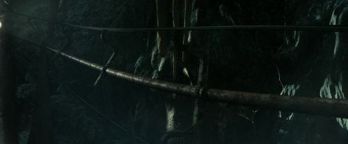 RdM2-Potterish_01719.jpg